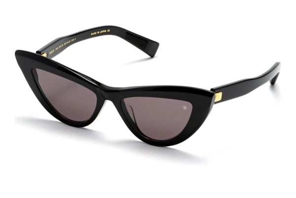 Occhiali da vista Balmain Paris JOLIE (BPS-135 A)