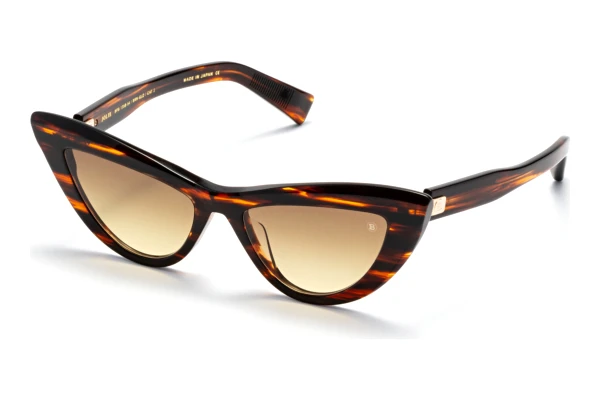 Occhiali da vista Balmain Paris JOLIE (BPS-135 B)