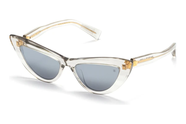 Occhiali da vista Balmain Paris JOLIE (BPS-135 C)