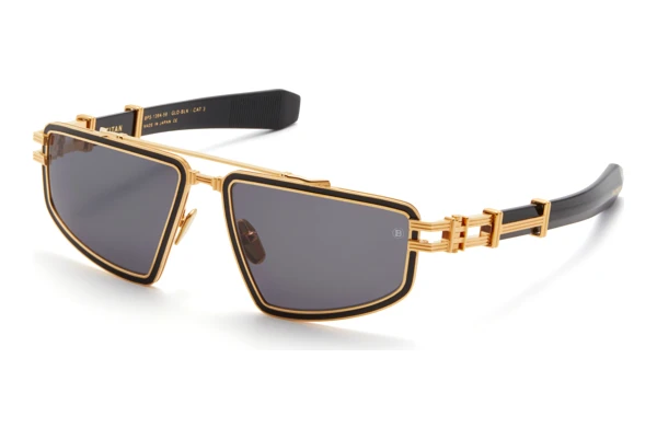 Occhiali da vista Balmain Paris TITAN (BPS-139 A)