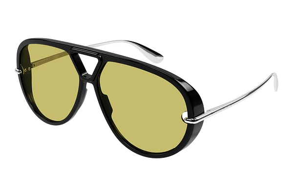 Occhiali da vista Bottega Veneta BV1274S 002