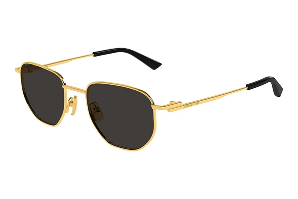Occhiali da vista Bottega Veneta BV1301S 005