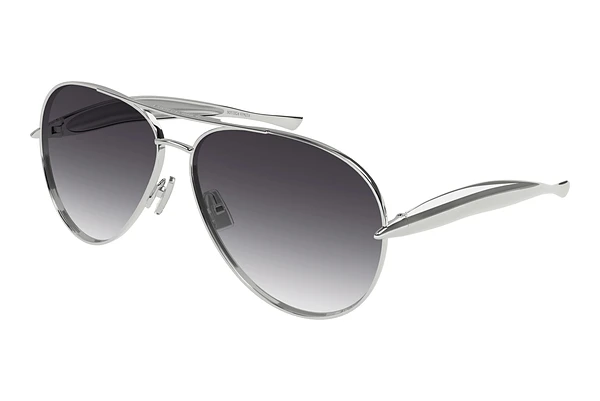 Occhiali da vista Bottega Veneta BV1305S 008