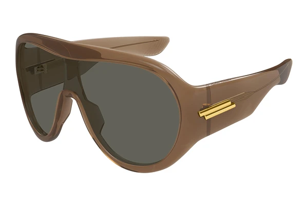 Occhiali da vista Bottega Veneta BV1345S 005