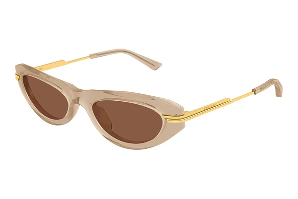 Occhiali da vista Bottega Veneta BV1368S 005