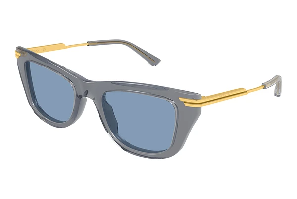 Occhiali da vista Bottega Veneta BV1369S 005