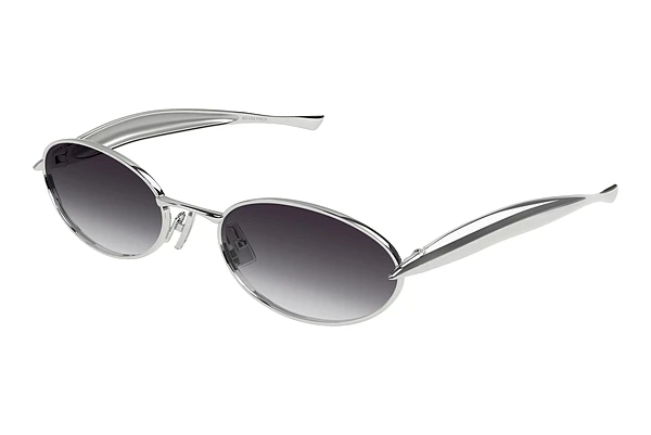 Occhiali da vista Bottega Veneta BV1386S 003