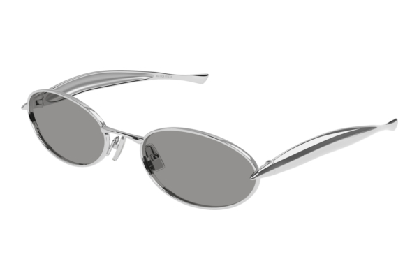 Occhiali da vista Bottega Veneta BV1386S 007
