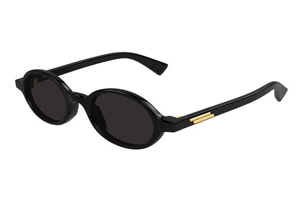 Occhiali da vista Bottega Veneta BV1388S 001