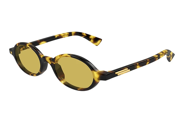 Occhiali da vista Bottega Veneta BV1388S 002