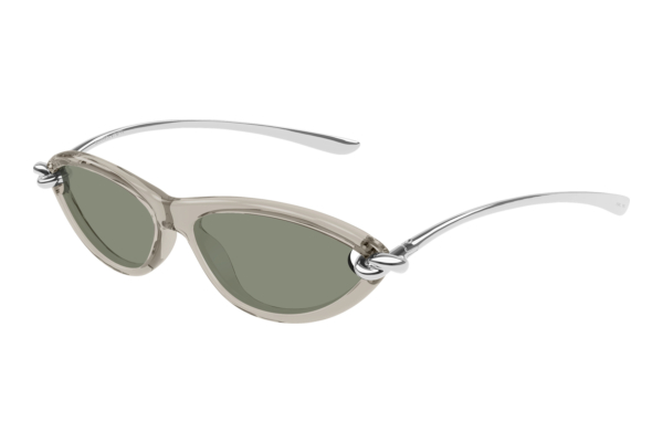 Occhiali da vista Bottega Veneta BV1390S 005