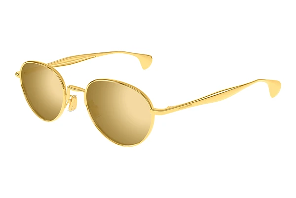 Occhiali da vista Bottega Veneta BV1396S 002