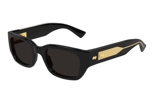 Occhiali da vista Bottega Veneta BV1401SA 001