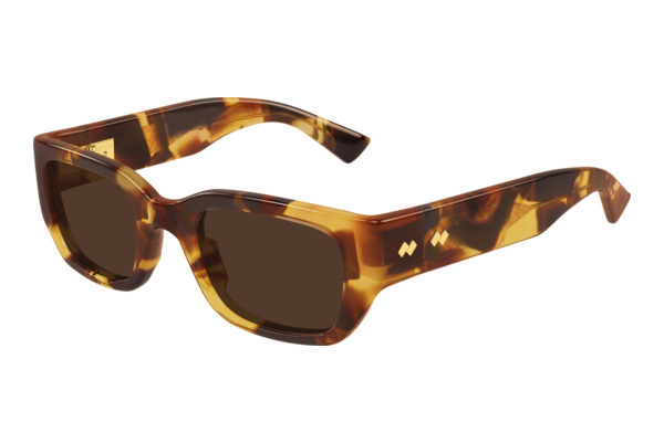 Occhiali da vista Bottega Veneta BV1401SA 002