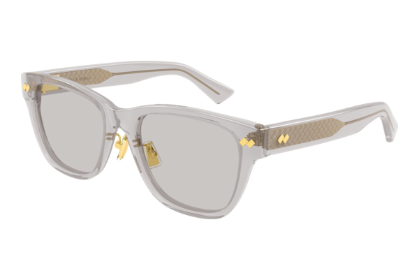 Occhiali da vista Bottega Veneta BV1402SK 004
