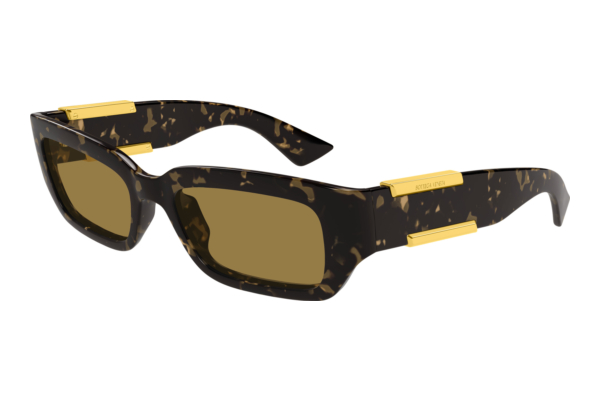 Occhiali da vista Bottega Veneta BV1406S 002