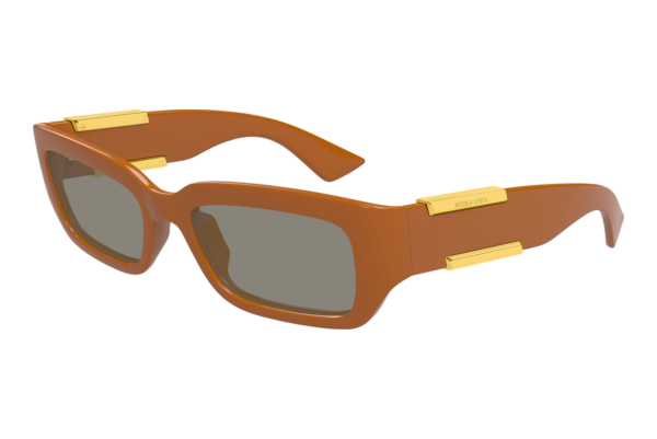 Occhiali da vista Bottega Veneta BV1406S 004