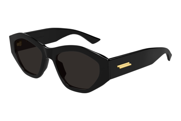 Occhiali da vista Bottega Veneta BV1408S 001
