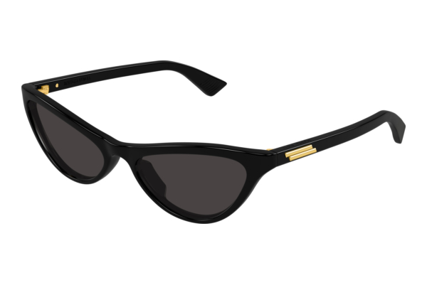 Occhiali da vista Bottega Veneta BV1414S 001