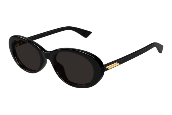 Occhiali da vista Bottega Veneta BV1415SK 001