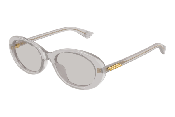 Occhiali da vista Bottega Veneta BV1415SK 003