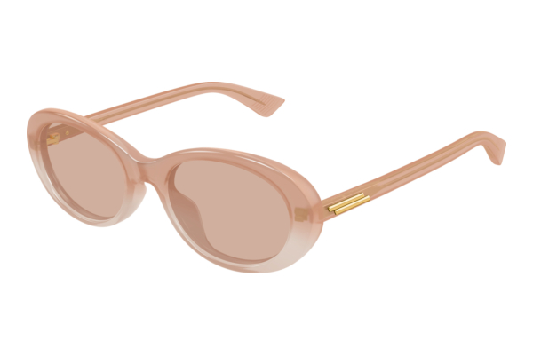 Occhiali da vista Bottega Veneta BV1415SK 004
