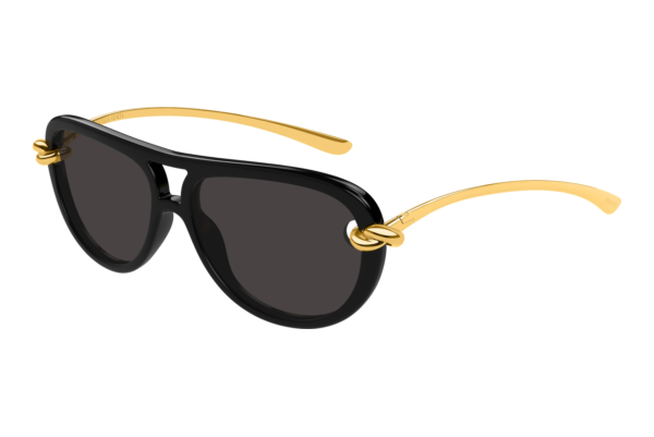 Occhiali da vista Bottega Veneta BV1418S 005