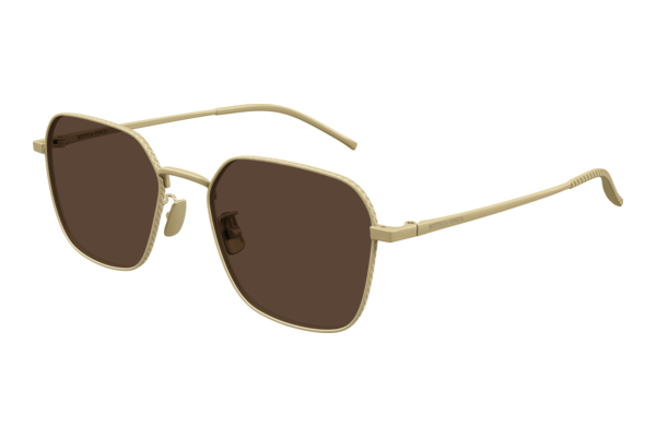 Occhiali da vista Bottega Veneta BV1422SA 001