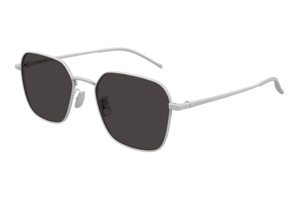 Occhiali da vista Bottega Veneta BV1422SA 002