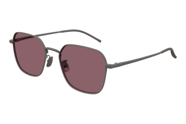 Occhiali da vista Bottega Veneta BV1422SA 003