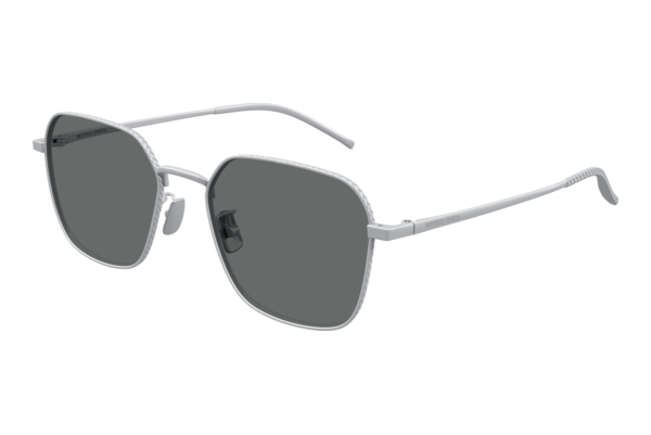 Occhiali da vista Bottega Veneta BV1422SA 004