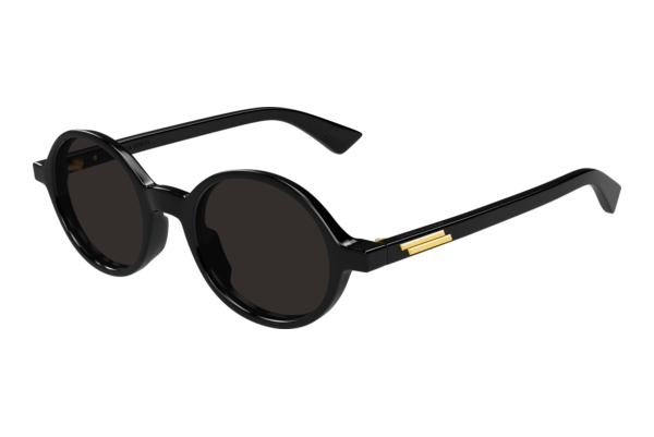 Occhiali da vista Bottega Veneta BV1430S 001