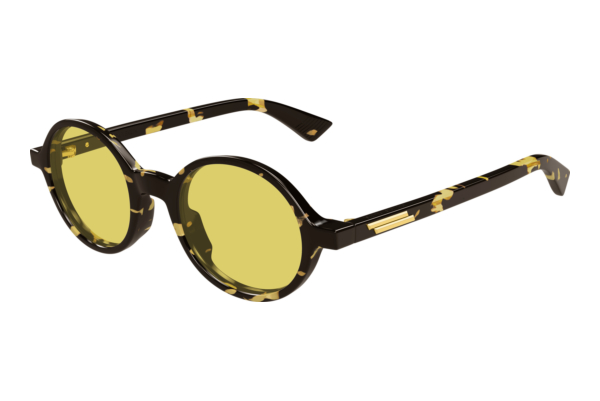 Occhiali da vista Bottega Veneta BV1430S 002