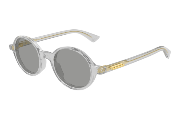 Occhiali da vista Bottega Veneta BV1430S 004