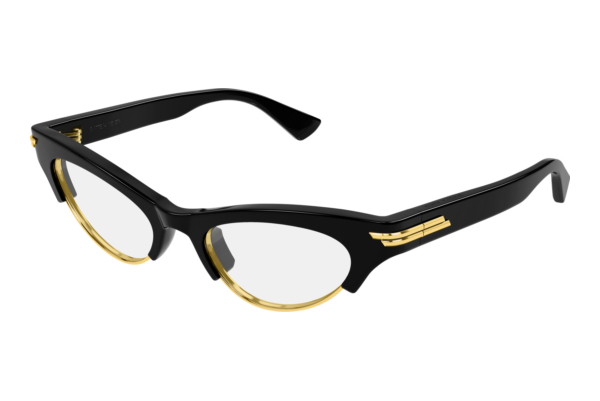 Occhiali da vista Bottega Veneta BV1431S 009
