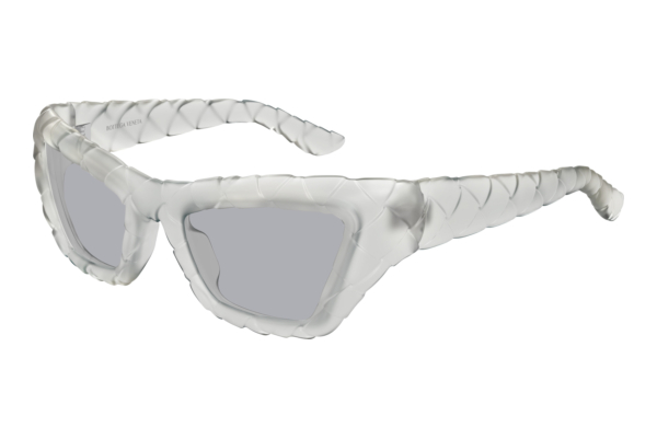 Occhiali da vista Bottega Veneta BV1438S 004