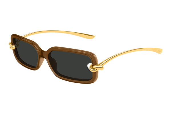 Occhiali da vista Bottega Veneta BV1439S 005