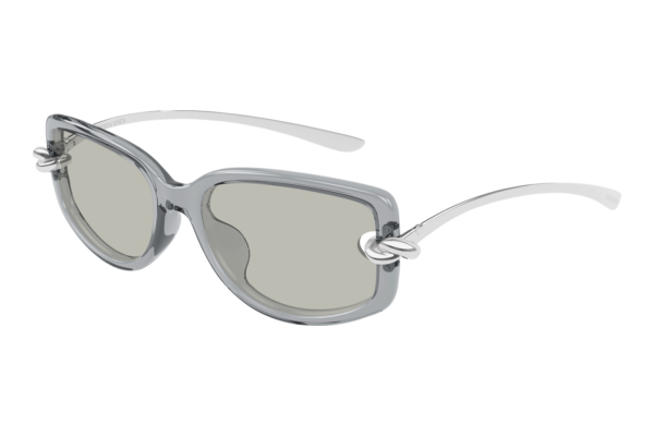 Occhiali da vista Bottega Veneta BV1440SA 004