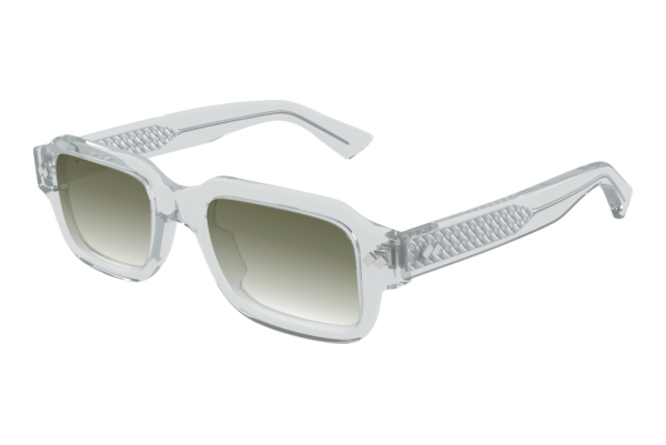 Occhiali da vista Bottega Veneta BV1442S 003