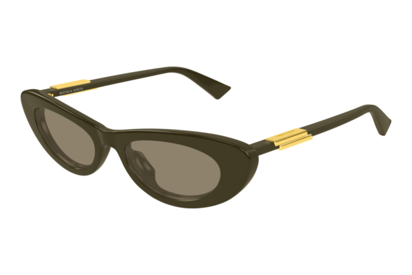 Occhiali da vista Bottega Veneta BV1447S 005