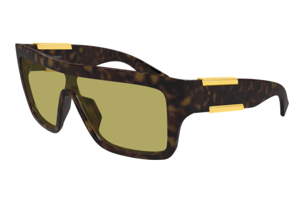 Occhiali da vista Bottega Veneta BV1451S 002