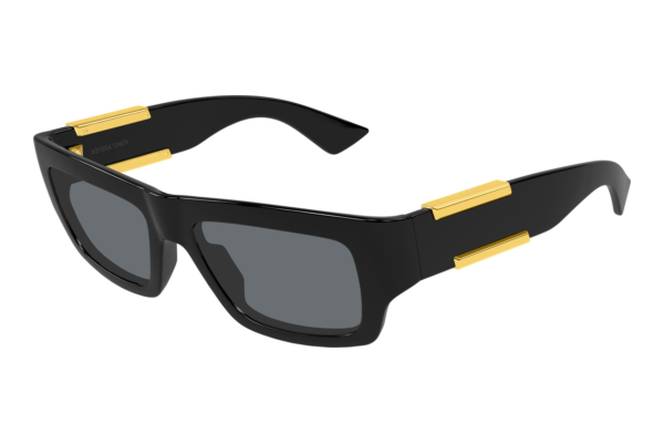 Occhiali da vista Bottega Veneta BV1452S 001