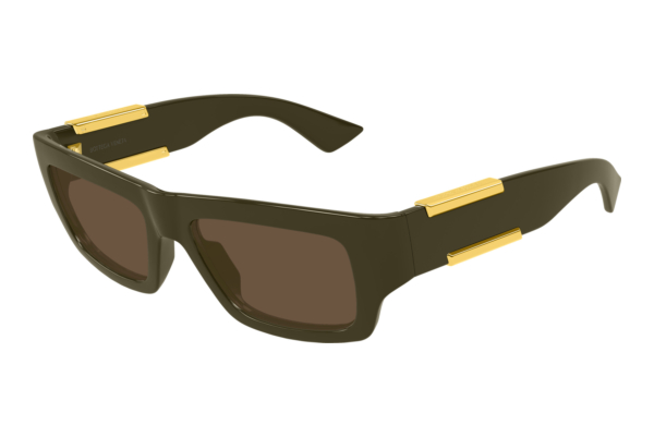 Occhiali da vista Bottega Veneta BV1452S 003