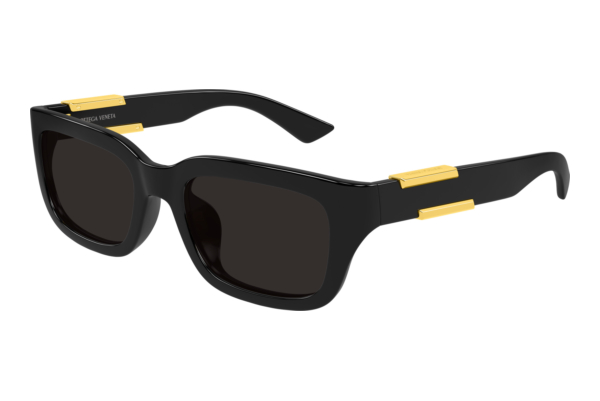 Occhiali da vista Bottega Veneta BV1453SA 001