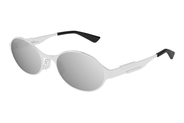 Occhiali da vista Bottega Veneta BV1456S 003