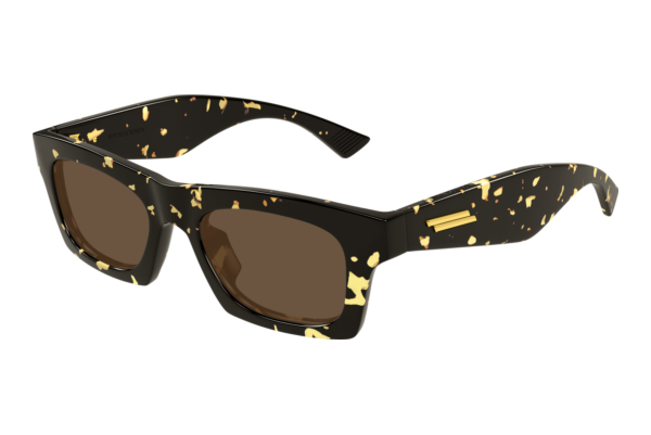 Occhiali da vista Bottega Veneta BV1457S 002