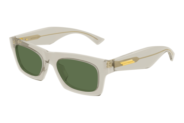 Occhiali da vista Bottega Veneta BV1457S 004