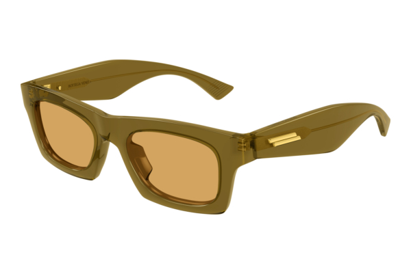 Occhiali da vista Bottega Veneta BV1457S 005