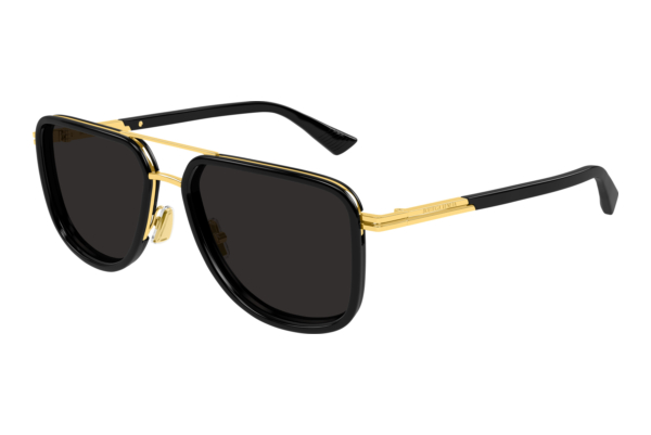 Occhiali da vista Bottega Veneta BV1463S 001