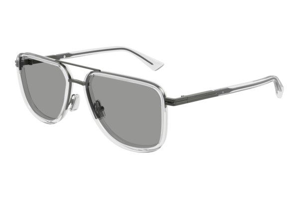 Occhiali da vista Bottega Veneta BV1463S 004